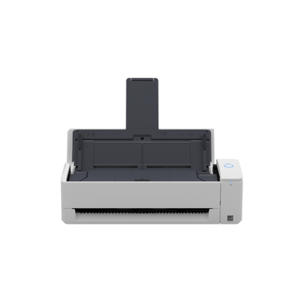 Ricoh ScanSnap iX1300 Scanner ADF 600 x 600 DPI A4 Bianco [PA03805-B001]