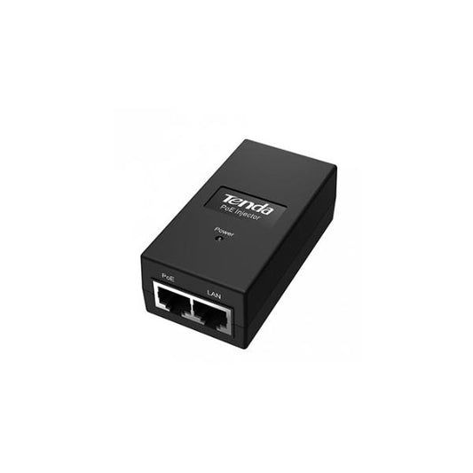 Inyector PoE+ Gigabit 2N, Tenda PoE30G-AT 91378101 [91378101] 