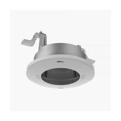 AXIS TM3206 RECESSED MOUNT 02382-001 [02382-001]