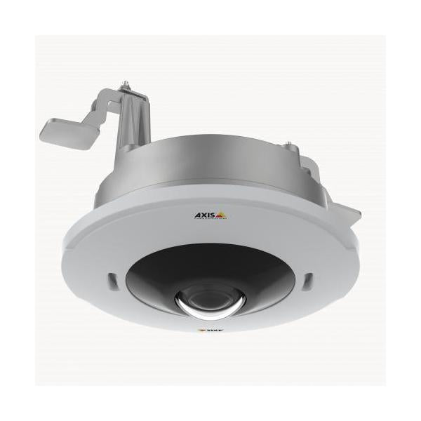 AXIS TM3206 RECESSED MOUNT 02382-001 [02382-001]