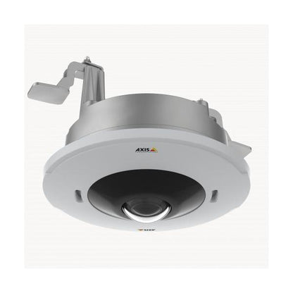 AXIS TM3206 RECESSED MOUNT 02382-001 [02382-001]