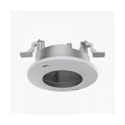 AXIS TM3206 RECESSED MOUNT 02382-001 [02382-001]