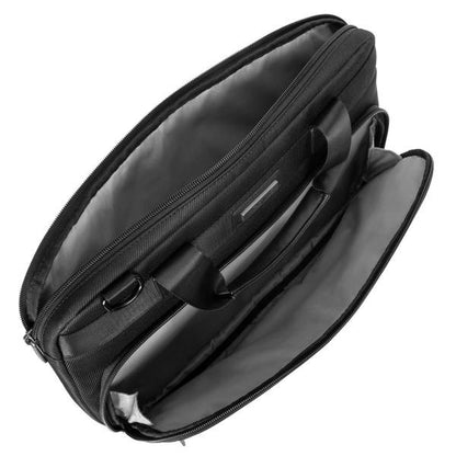 Targus 13 - 14 inch Mobile Elite Slimcase - Black [TBS951GL]