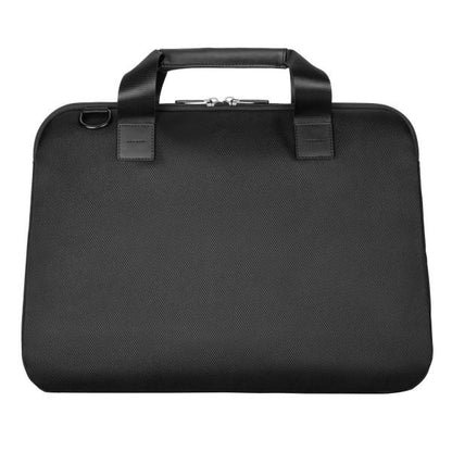 Targus 13 - 14 inch Mobile Elite Slimcase - Black [TBS951GL]