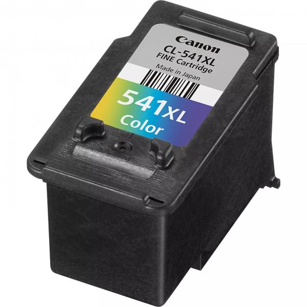 Canon CL-541xl Ink Cartridge color high capacity 400 pages [5226B001]