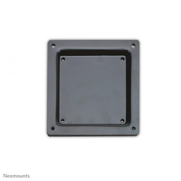 Neomounts Mounting component (VESA adapter plate) for LCD display [FPMA-VESA100]