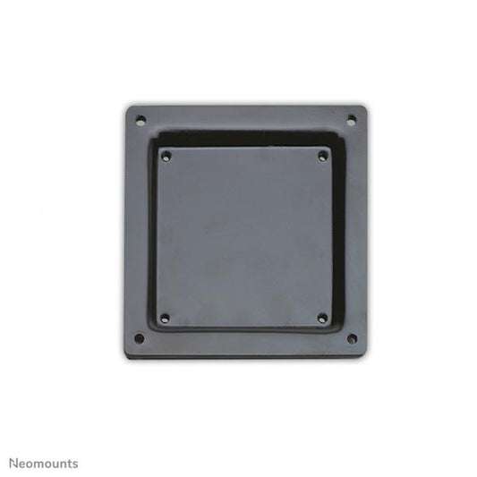 Neomounts Mounting component (VESA adapter plate) for LCD display [FPMA-VESA100]