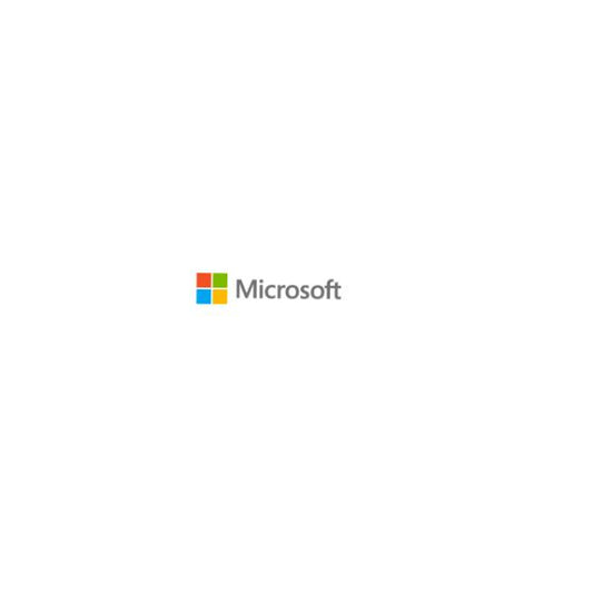 Hewlett Packard Enterprise Microsoft Windows Server 2022 Client Access License (CAL) 1 licenza/e [P46219-B21]