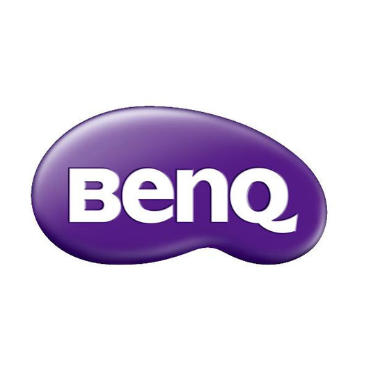 BenQ ST4302S visualizzatore di messaggi [ST4302S]