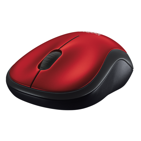 Logitech LGT-M185R [910-002237]