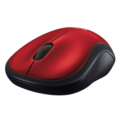 Logitech LGT-M185R [910-002237]