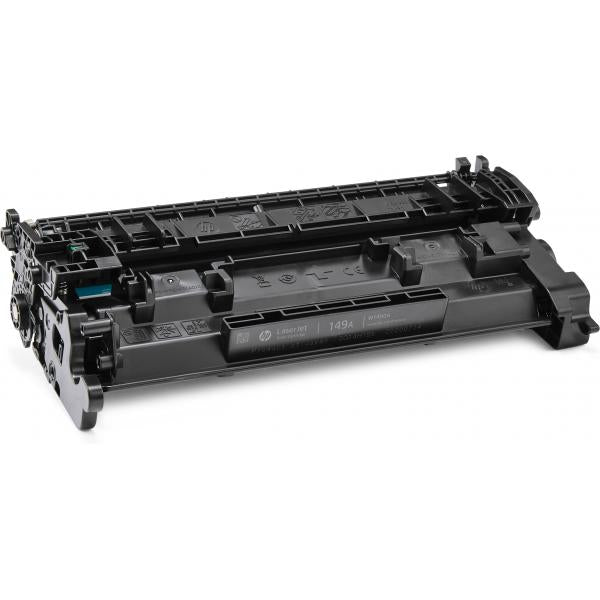 HP Cartuccia toner nero originale LaserJet 149A [W1490A]