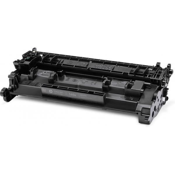 HP Cartuccia toner nero originale LaserJet 149A [W1490A]