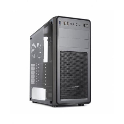 Vultech VCO-A2699T computer case Midi Tower Nero [VCO-A2699T]