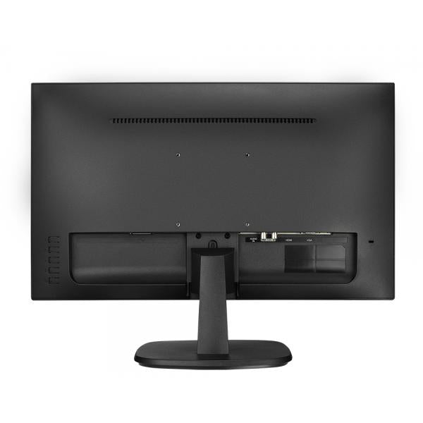 AG Neovo SC-2402 monitor de vigilancia Monitor CCTV 61 cm (24") 1920 x 1080 Pixeles [SC-2402] 