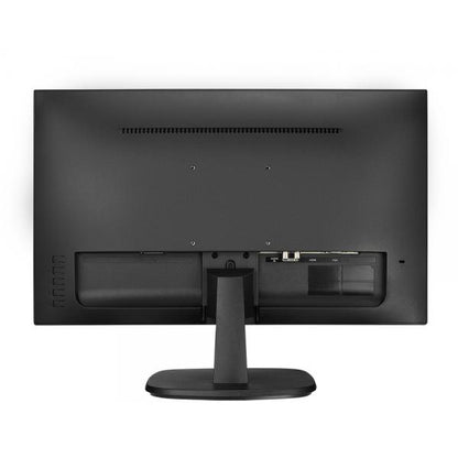 AG Neovo SC-2402 monitor de vigilancia Monitor CCTV 61 cm (24") 1920 x 1080 Pixeles [SC-2402] 