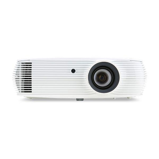 Acer P5535 - Full HD DLP Projector - 1920x1080 - 4500 ANSI Lumens - White [MR.JUM11.001]