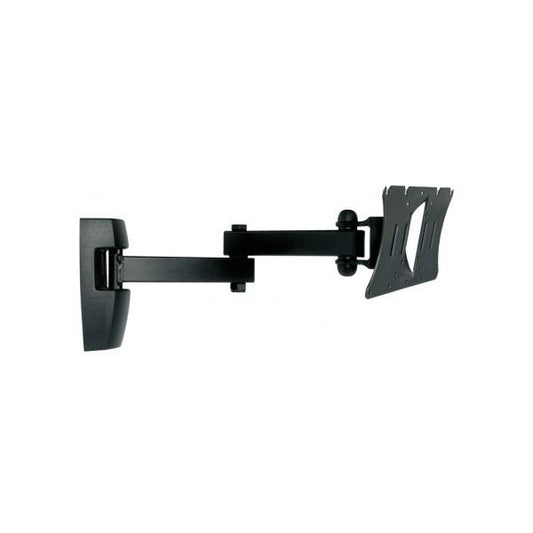 ITB AMOM06078 soporte de pared para TV 66 cm (26") Negro [OM06078]