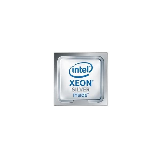 Procesador DELL Xeon Silver 4310 2,1 GHz 18 MB [338-CBXK] 