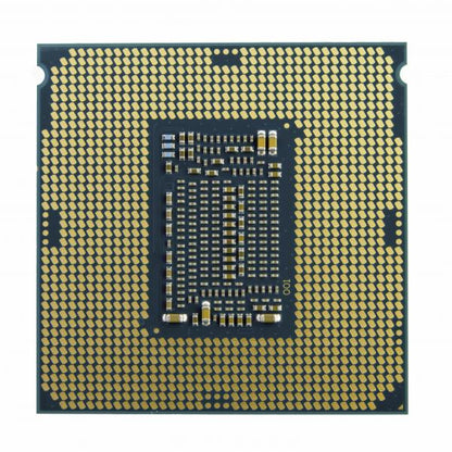 DELL Xeon Silver 4309Y processore 2,8 GHz 12 MB [338-CBXY]