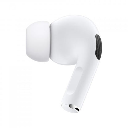 APPLE AIRPODS PRO 2021 [MLWK3ZM/A]