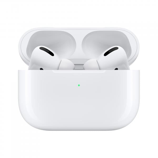 APPLE AIRPODS PRO 2021 [MLWK3ZM/A]