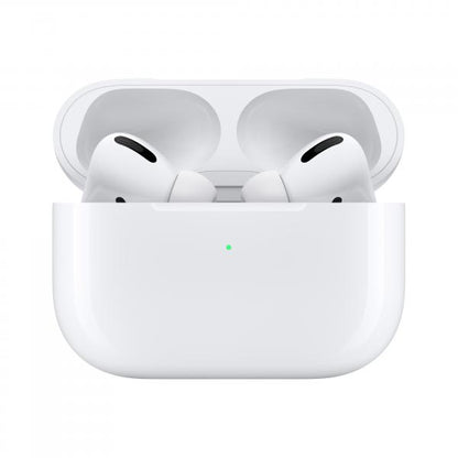 APPLE AIRPODS PRO 2021 [MLWK3ZM/A]