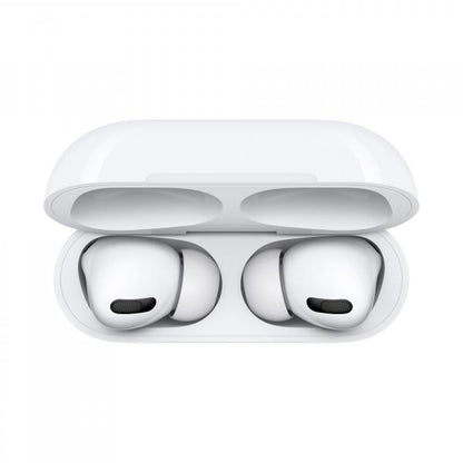 APPLE AIRPODS PRO 2021 [MLWK3ZM/A]