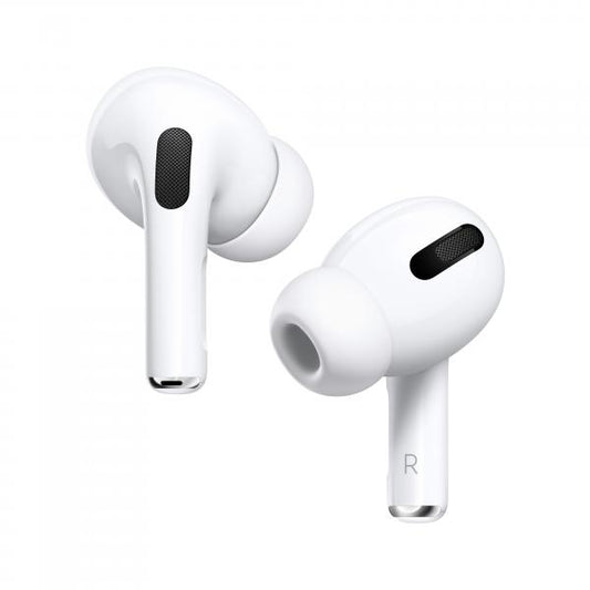 APPLE AIRPODS PRO 2021 [MLWK3ZM/A]