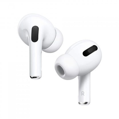 APPLE AIRPODS PRO 2021 [MLWK3ZM/A]