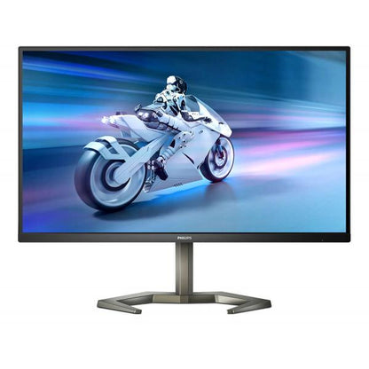 Philips Momentum 27M1N5500ZA/00 LED display 68,6 cm (27") 2560 x 1440 Pixel Quad HD Nero [27M1N5500ZA/00]