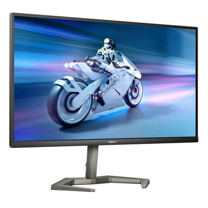 Philips Momentum 27M1N5500ZA/00 LED display 68,6 cm (27") 2560 x 1440 Pixel Quad HD Nero [27M1N5500ZA/00]