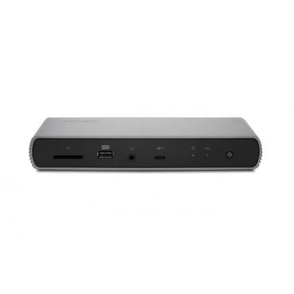 Kensington Docking station Dual 4K Thunderbolt 4 SD5750T Dock (DFS) [K37899WW]