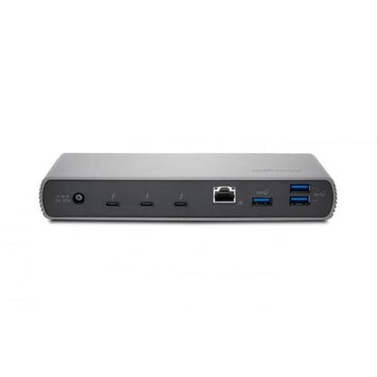 Kensington Docking station Dual 4K Thunderbolt 4 SD5750T Dock (DFS) [K37899WW]