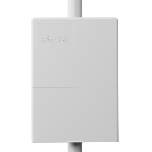 MikroTik Cloud Router Switch 310-1G-5S-4S+IN with RouterOS L5 license CRS310-1G-5S-4S+IN [CRS310-1G-5S-4S+IN]