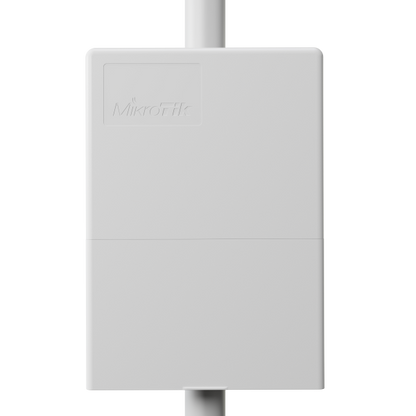 MikroTik Cloud Router Switch 310-1G-5S-4S+IN with RouterOS L5 license CRS310-1G-5S-4S+IN [CRS310-1G-5S-4S+IN]