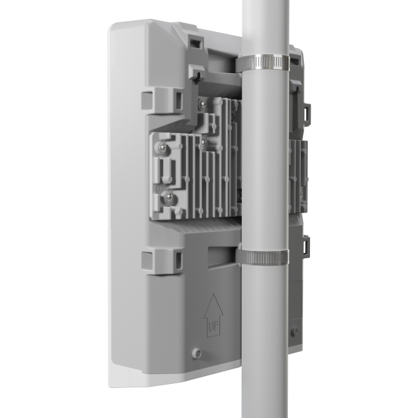 MikroTik Cloud Router Switch 310-1G-5S-4S+IN with RouterOS L5 license CRS310-1G-5S-4S+IN [CRS310-1G-5S-4S+IN]