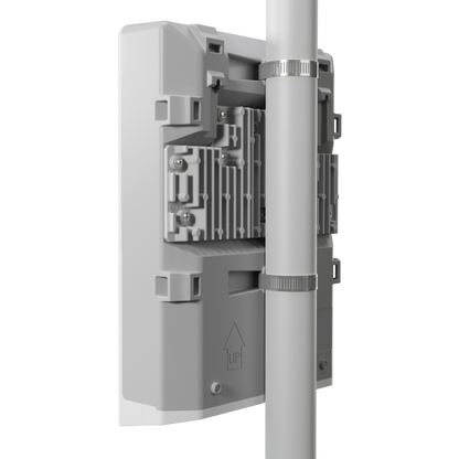 MikroTik Cloud Router Switch 310-1G-5S-4S+IN with RouterOS L5 license CRS310-1G-5S-4S+IN [CRS310-1G-5S-4S+IN]