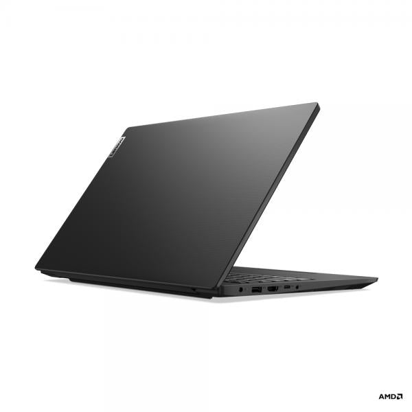 LENOVO NB ESSENTIAL V15 ALC RYZEN 5 R5-5500U 8GB 256GB SSD 15,6 WIN 11 PRO + 2 ANNI GARANZIA INCLUSI [82KD00D9IX]