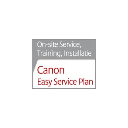 Canon Easy Service Plan i-Sensys A [7950A525]