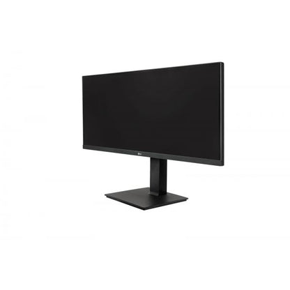 LG MONITOR 29 LED IPS 21:9 UWHD 5MS 350 CDM, DP/HDMI, MULTIMEDIALE [29BN650]