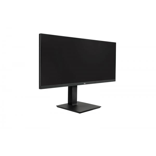 LG MONITOR 29 LED IPS 21:9 UWHD 5MS 350 CDM, DP/HDMI, MULTIMEDIALE [29BN650]