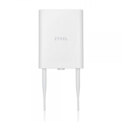 Zyxel NWA55AXE 1775 Mbit/s Blanco Soporte Alimentación a través de Ethernet (PoE) [NWA55AXE-EU0102F] 