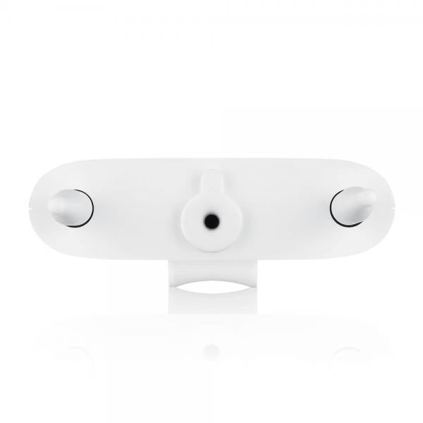 Zyxel AX1800 WiFi6 Outdoor Access Point - Dual Band - IP55 [NWA55AXE-EU0102F]