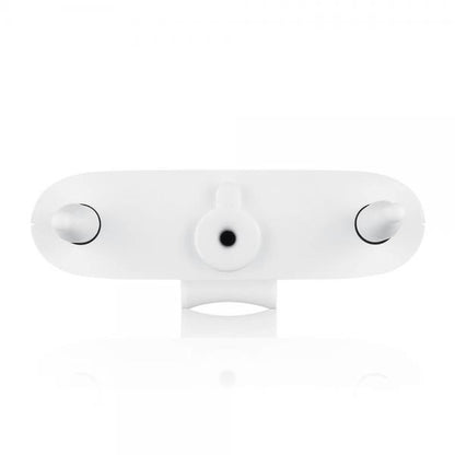 Zyxel AX1800 WiFi6 Outdoor Access Point - Dual Band - IP55 [NWA55AXE-EU0102F]