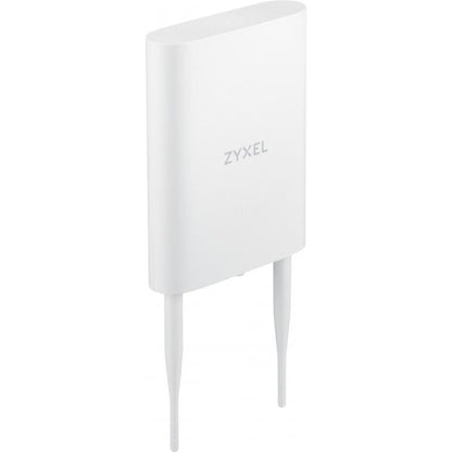 Zyxel AX1800 WiFi6 Outdoor Access Point - Dual Band - IP55 [NWA55AXE-EU0102F]