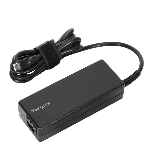 TARGUS CARICABATTERIE USB TYPE-C DA 100W [APA108EU]