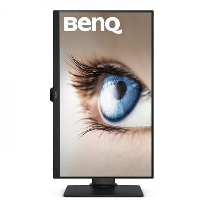 BenQ GW2780T 68,6 cm (27") 1920 x 1080 Pixel Full HD LED Nero [GW2780T]