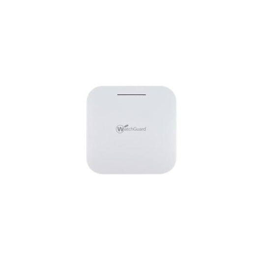 WatchGuard AP130 1201 Mbit/s Bianco Supporto Power over Ethernet (PoE) [WGA13000000]