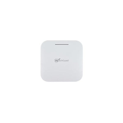 WatchGuard AP130 1201 Mbit/s Bianco Supporto Power over Ethernet (PoE) [WGA13000000]